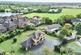 Smyatts Close, Southminster