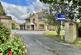 Additional image 2 of Smyatts Close, Southminster