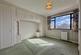Additional image 13 of Smyatts Close, Southminster