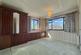 Additional image 14 of Smyatts Close, Southminster
