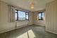 Additional image 16 of Smyatts Close, Southminster