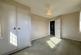 Additional image 20 of Smyatts Close, Southminster