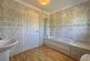 Additional image 21 of Smyatts Close, Southminster