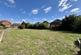 Additional image 22 of Smyatts Close, Southminster