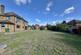 Additional image 23 of Smyatts Close, Southminster