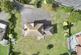 Additional image 24 of Smyatts Close, Southminster