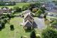 Additional image 25 of Smyatts Close, Southminster