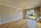 Additional image 9 of Smyatts Close, Southminster