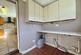 Additional image 10 of Smyatts Close, Southminster
