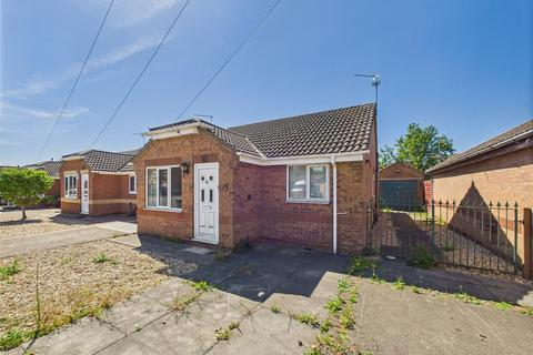 undefined, Aldergrove Crescent, Lincoln
