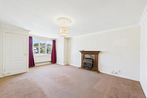 undefined, Aldergrove Crescent, Lincoln