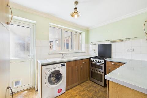 undefined, Aldergrove Crescent, Lincoln