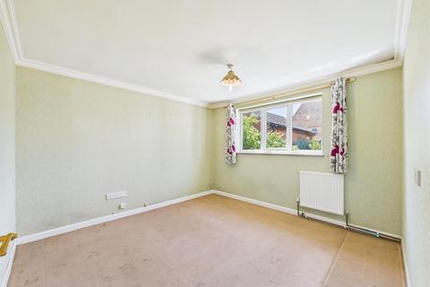 undefined, Aldergrove Crescent, Lincoln