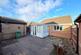 Additional image 13 of Aldergrove Crescent, Lincoln