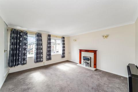 undefined, Chelwood Close, London E4