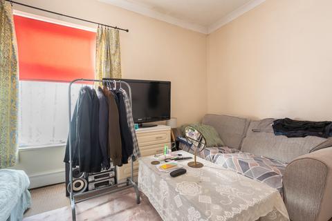 undefined, Estcourt Street, Hull HU9