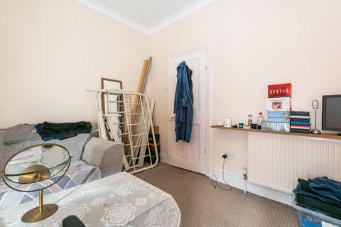 undefined, Estcourt Street, Hull HU9