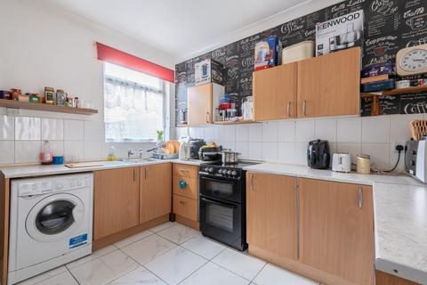 undefined, Estcourt Street, Hull HU9