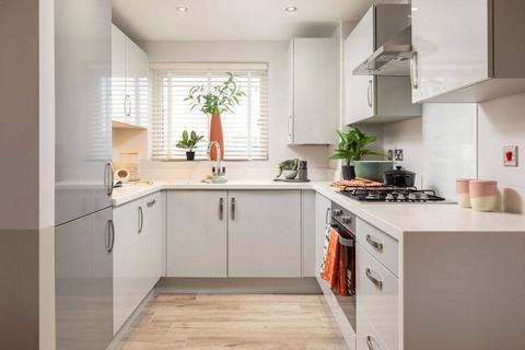 undefined, Lucas Green, Shirley, Solihull, West Midlands, B90