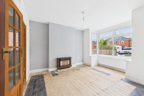 undefined, Brancaster Drive, Lincoln