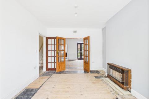 undefined, Brancaster Drive, Lincoln