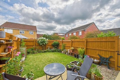 undefined, Jubilee Close, Cherry Willingham, Lincoln