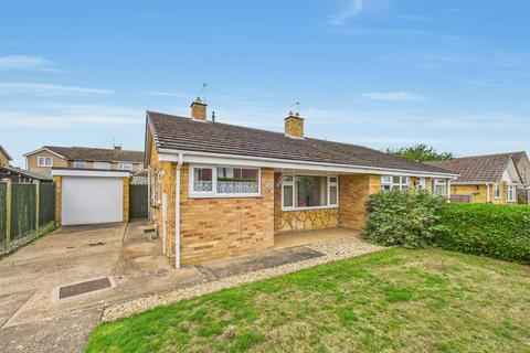 undefined, Lurgan Close, Lincoln