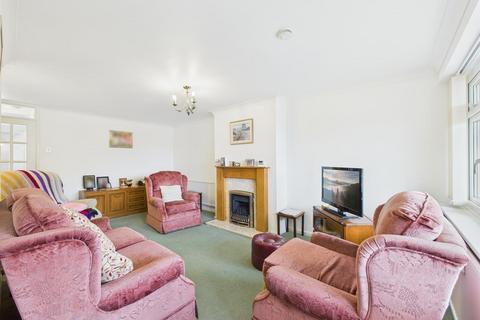 undefined, Lurgan Close, Lincoln