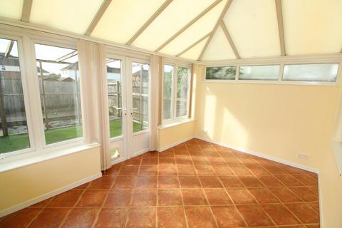 3 bedroom semi-detached house for sale, Lacey Close, Lutterworth LE17