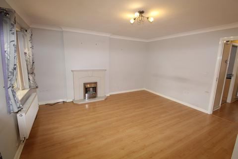 3 bedroom semi-detached house for sale, Lacey Close, Lutterworth LE17