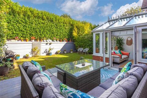 4 bedroom detached house for sale, Henderson Close, Berkshire RG5