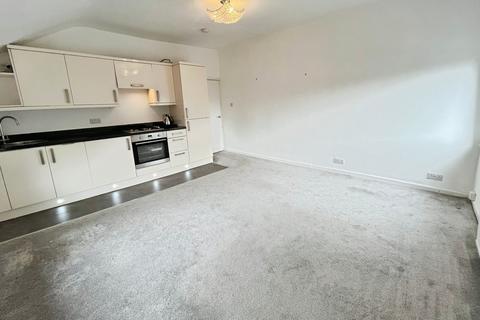 undefined, Queenston Road, West Didsbury, Manchester, M20