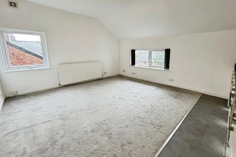 undefined, Queenston Road, West Didsbury, Manchester, M20