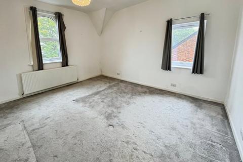 undefined, Queenston Road, West Didsbury, Manchester, M20