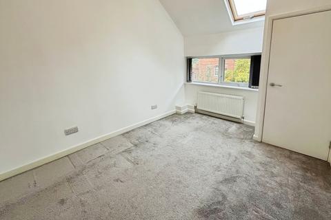 undefined, Queenston Road, West Didsbury, Manchester, M20