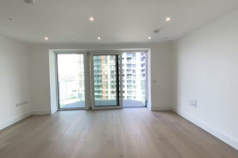 1 bedroom apartment for sale, Forbes Apartments, London SE18