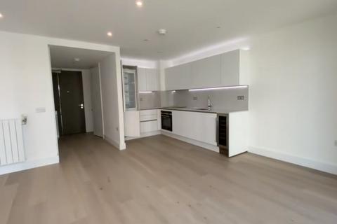1 bedroom apartment for sale, Forbes Apartments, London SE18