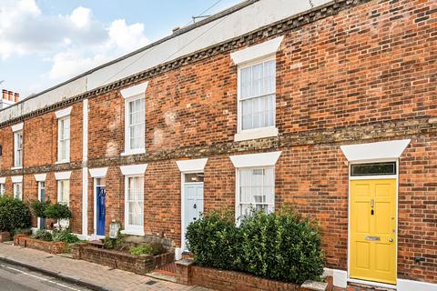 undefined, Parchment Street, Winchester, Hampshire, SO23