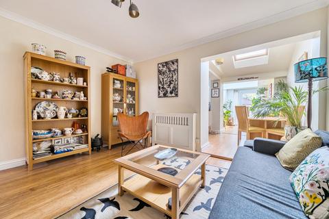 undefined, Parchment Street, Winchester, Hampshire, SO23