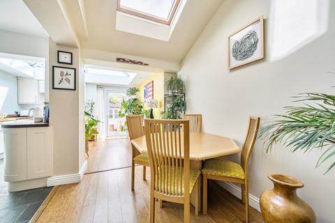 undefined, Parchment Street, Winchester, Hampshire, SO23