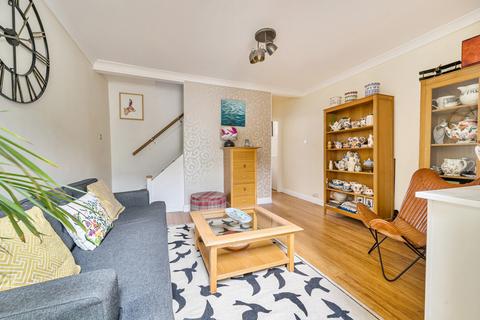 undefined, Parchment Street, Winchester, Hampshire, SO23