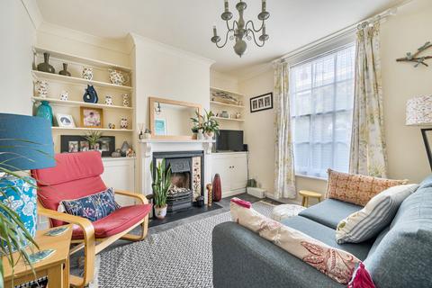 undefined, Parchment Street, Winchester, Hampshire, SO23