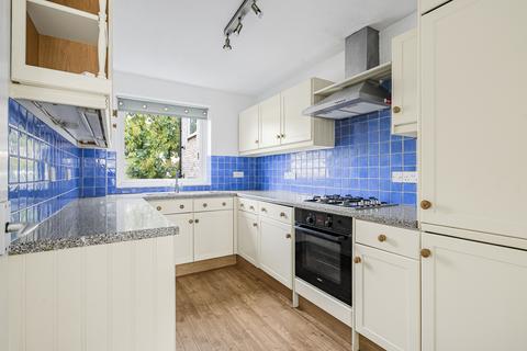 2 bedroom flat for sale, 35 Christchurch Park, Sutton SM2