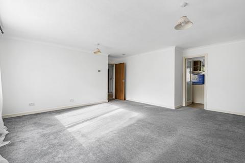 2 bedroom flat for sale, 35 Christchurch Park, Sutton SM2