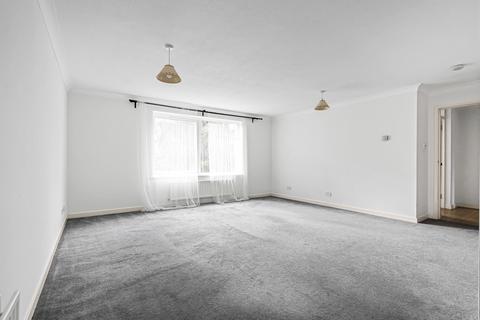2 bedroom flat for sale, 35 Christchurch Park, Sutton SM2