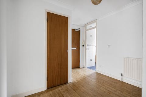 2 bedroom flat for sale, 35 Christchurch Park, Sutton SM2