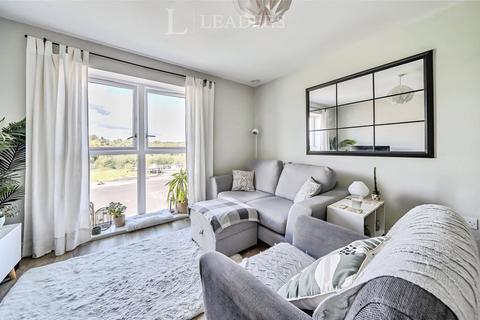 1 bedroom apartment for sale, The Avenue, Tunbridge Wells, Kent