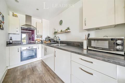 1 bedroom apartment for sale, The Avenue, Tunbridge Wells, Kent