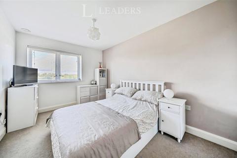 1 bedroom apartment for sale, The Avenue, Tunbridge Wells, Kent