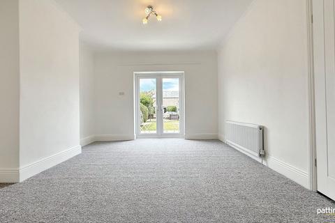 7 Boland Road, Lynemouth, Morpeth, NE61 5UB